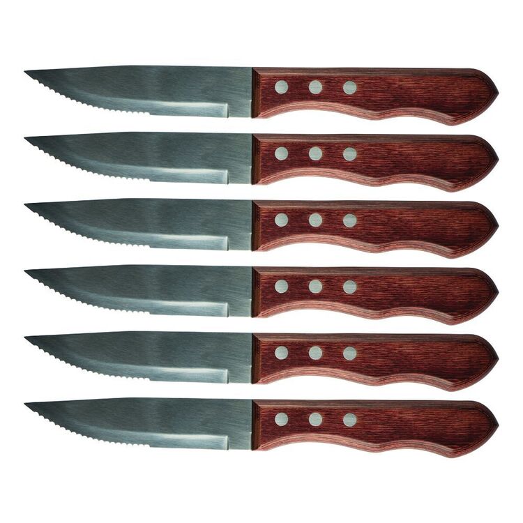 productHero-SPOTWF-BP80631022-brown productHero-SPOTWF-BP80631022-brown