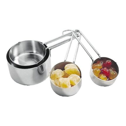 productHero-SPOTWF-BP80631024-silver