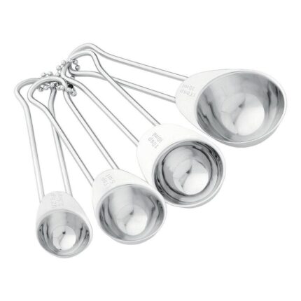 productHero-SPOTWF-BP80631025-silver