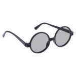 productHero-SPOTWF-BP80631153-black