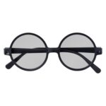 productHero-SPOTWF-BP80631153-black-2