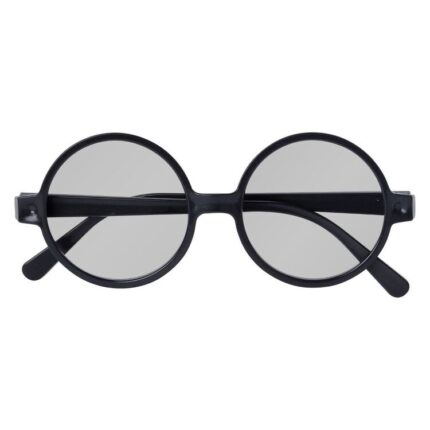 productHero-SPOTWF-BP80631153-black-2