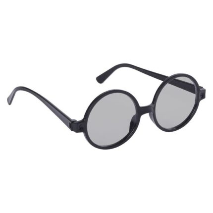 productHero-SPOTWF-BP80631153-black