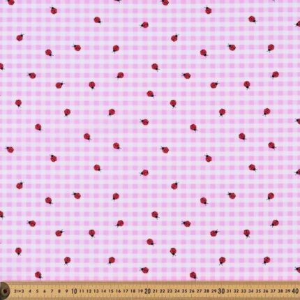 productHero-SPOTWF-BP80631186-multicoloured
