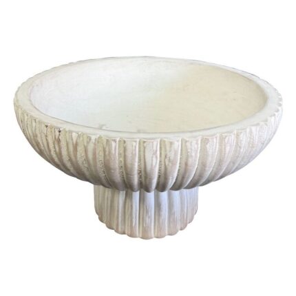 productHero-SPOTWF-BP80631204-offwhite