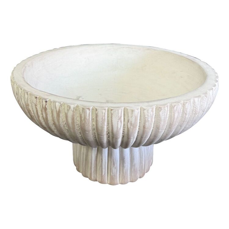 productHero-SPOTWF-BP80631204-offwhite productHero-SPOTWF-BP80631204-offwhite
