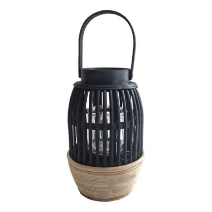 productHero-SPOTWF-BP80631206-black-natural