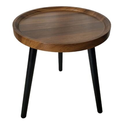 productHero-SPOTWF-BP80631209-black-natural