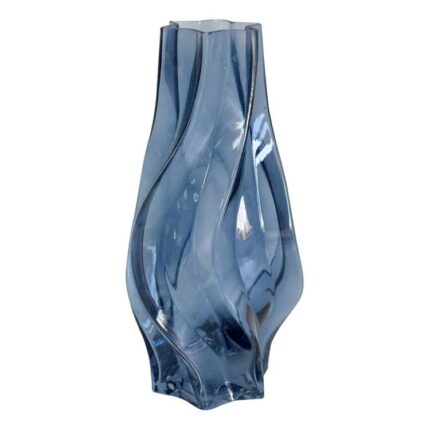 productHero-SPOTWF-BP80631227-blue