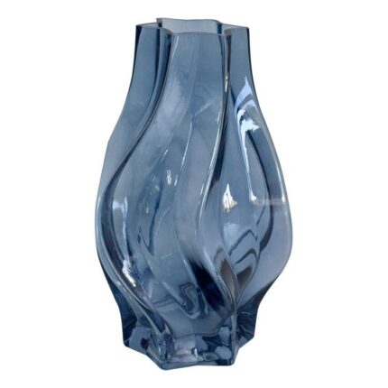 productHero-SPOTWF-BP80631228-blue