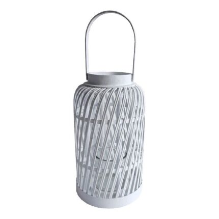 productHero-SPOTWF-BP80631229-white