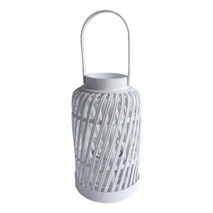 productHero-SPOTWF-BP80631230-white