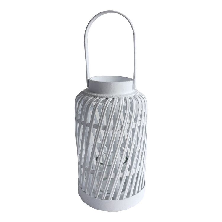 productHero-SPOTWF-BP80631230-white productHero-SPOTWF-BP80631230-white