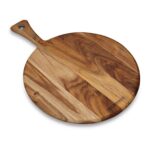 productHero-SPOTWF-BP80631428-brown