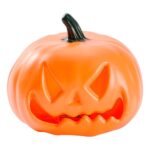 productHero-SPOTWF-BP80631496-orange