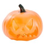 productHero-SPOTWF-BP80631496-orange-2