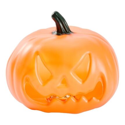 productHero-SPOTWF-BP80631496-orange-2