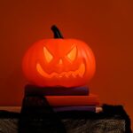 productHero-SPOTWF-BP80631496-orange-3