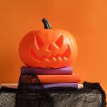 productHero-SPOTWF-BP80631496-orange-4