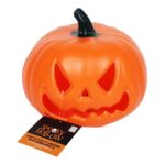 productHero-SPOTWF-BP80631496-orange-5