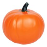 productHero-SPOTWF-BP80631496-orange-6