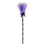 productHero-SPOTWF-BP80631514-purple-2