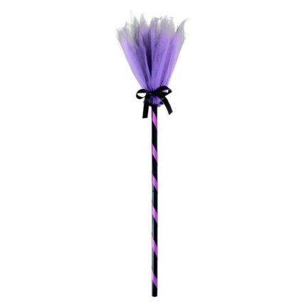 productHero-SPOTWF-BP80631514-purple-2