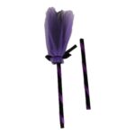 productHero-SPOTWF-BP80631514-purple-3