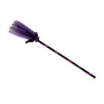 productHero-SPOTWF-BP80631514-purple-4
