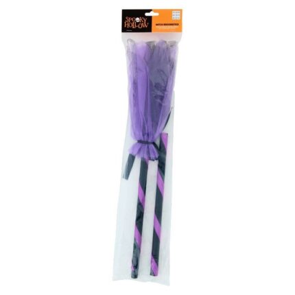 productHero-SPOTWF-BP80631514-purple
