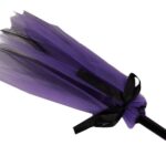 productHero-SPOTWF-BP80631514-purple-5