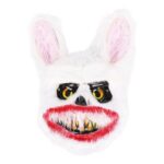 productHero-SPOTWF-BP80631515-multicoloured-2