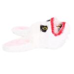 productHero-SPOTWF-BP80631515-multicoloured-3