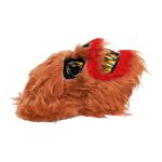 productHero-SPOTWF-BP80631520-multicoloured-3