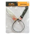 productHero-SPOTWF-BP80631523-multicoloured