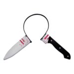 productHero-SPOTWF-BP80631523-multicoloured-2