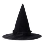 productHero-SPOTWF-BP80631524-black