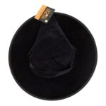 productHero-SPOTWF-BP80631524-black-2