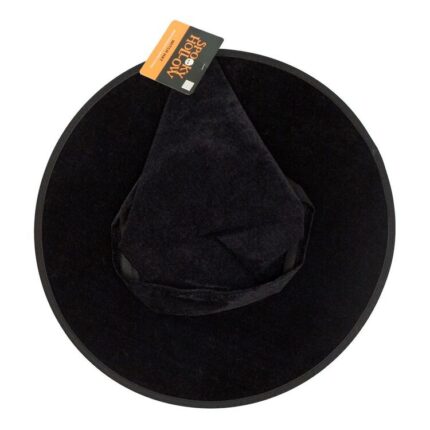 productHero-SPOTWF-BP80631524-black-2