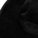 productHero-SPOTWF-BP80631524-black-3
