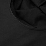 productHero-SPOTWF-BP80631524-black-4