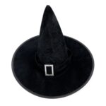 productHero-SPOTWF-BP80631524-black-5