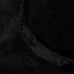 productHero-SPOTWF-BP80631524-black-6