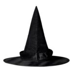 productHero-SPOTWF-BP80631524-black-7
