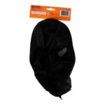 productHero-SPOTWF-BP80631526-multicoloured-2