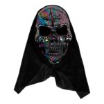 productHero-SPOTWF-BP80631526-multicoloured-3