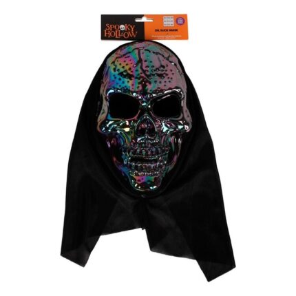 productHero-SPOTWF-BP80631526-multicoloured