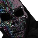 productHero-SPOTWF-BP80631526-multicoloured-5