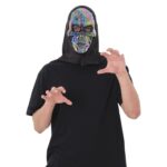 productHero-SPOTWF-BP80631526-multicoloured-6