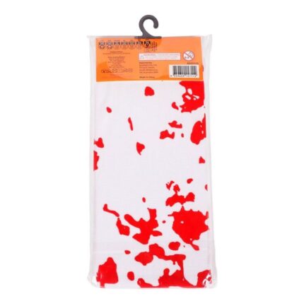 productHero-SPOTWF-BP80631535-multicoloured-2